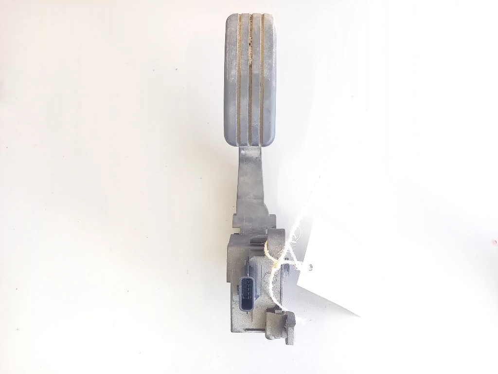 �� ����� ��� ���� ����� 1.5��� (�) | Mobile.bg � ����������� 1