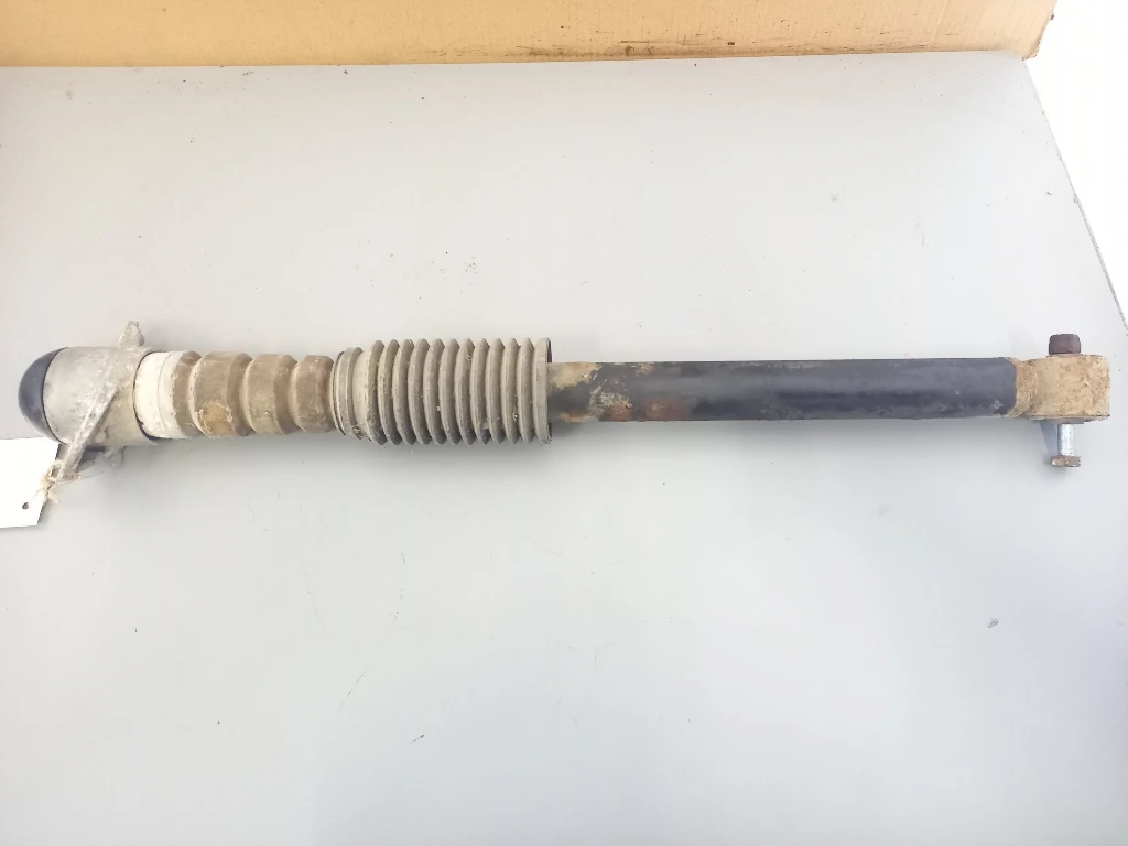      4 1.4 () | Mobile.bg   1