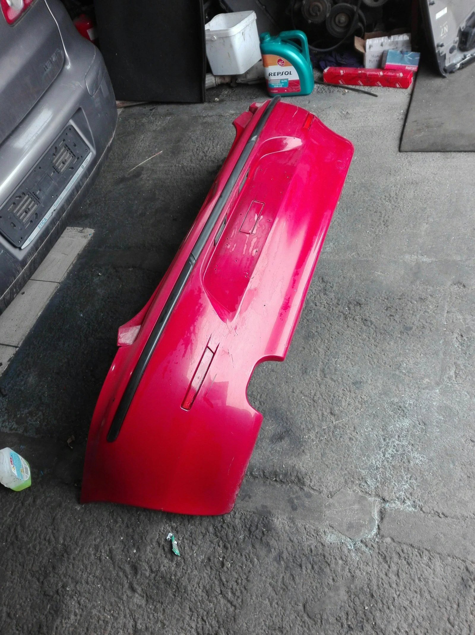 ����� ����� ���� 147 | Mobile.bg � ����������� 1