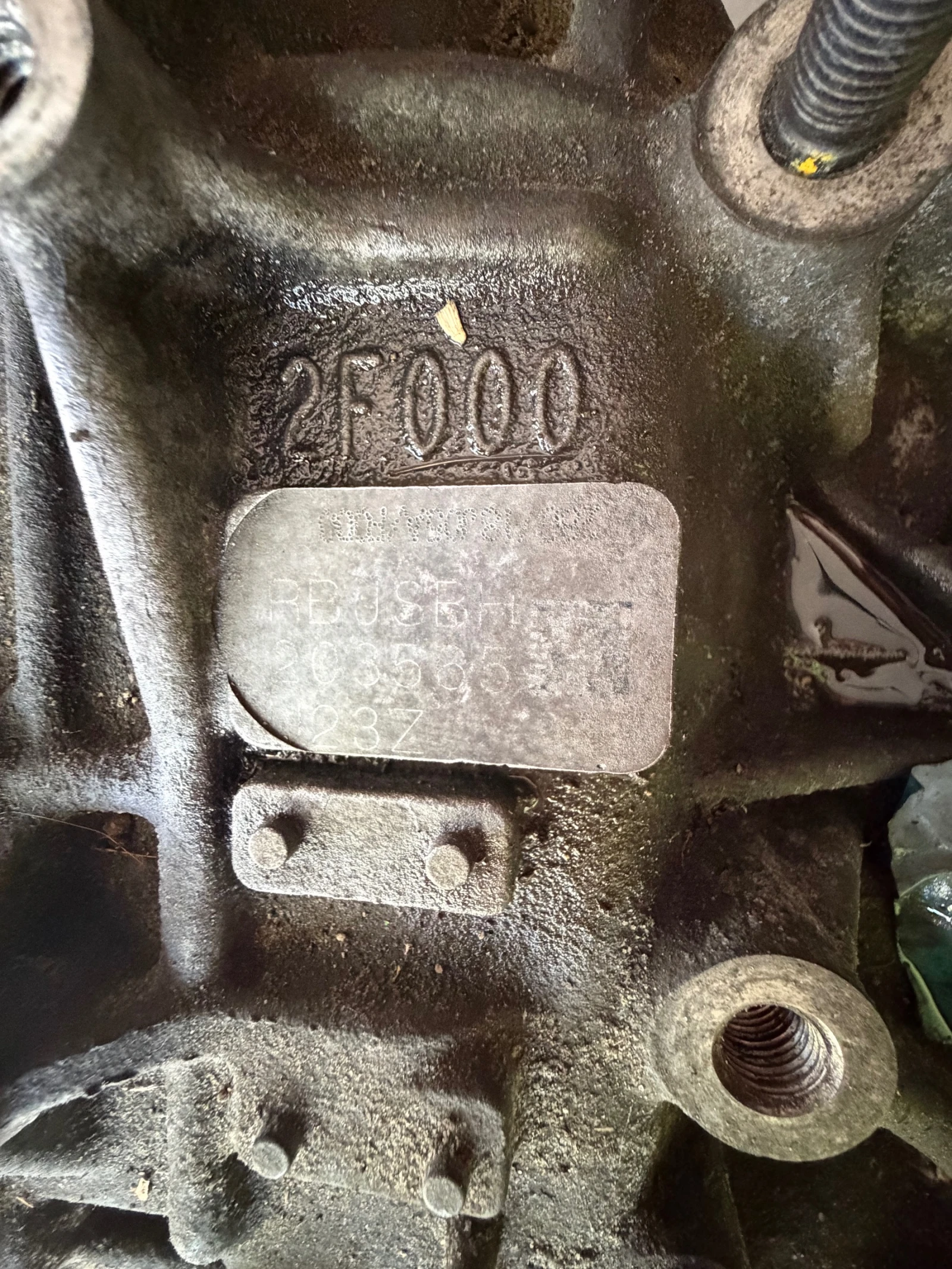 Kia K5 2020� 2.0 LPG 150�.� ����������� ��������� ����� | Mobile.bg � ����������� 7