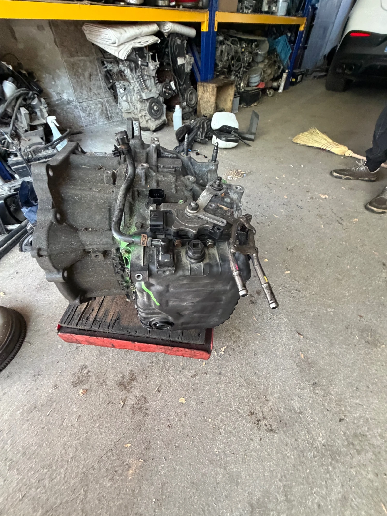 Kia K5 2020� 2.0 LPG 150�.� ����������� ��������� ����� | Mobile.bg � ����������� 5