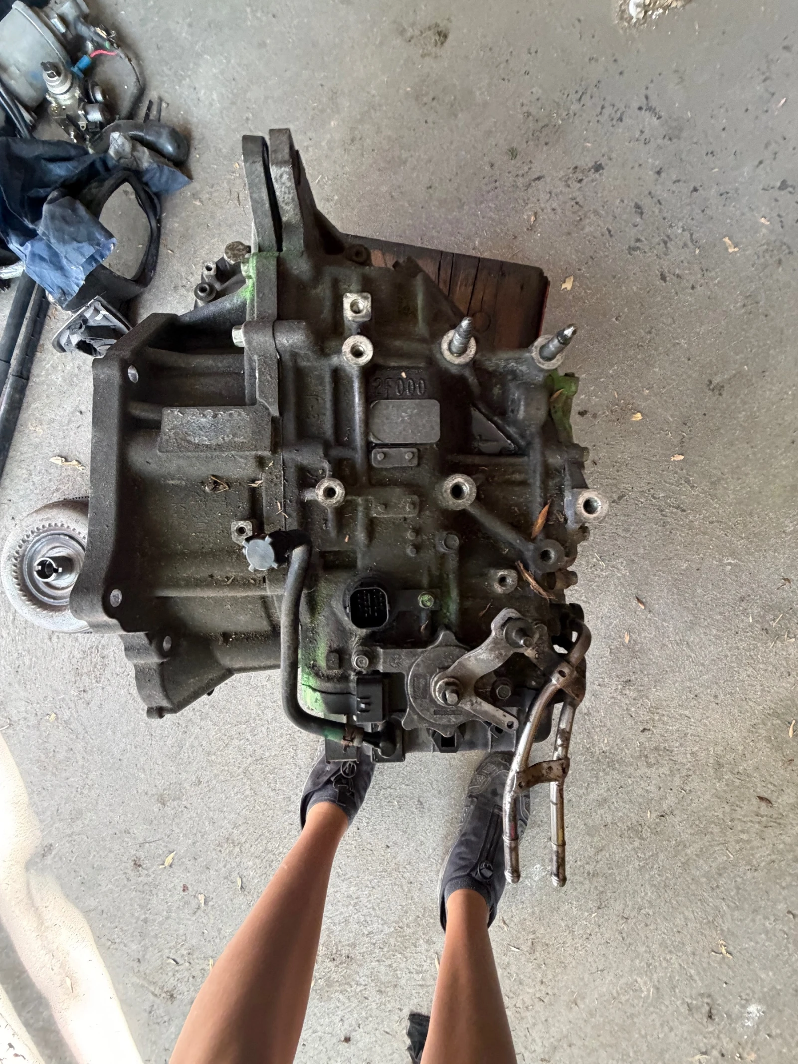 Kia K5 2020� 2.0 LPG 150�.� ����������� ��������� ����� | Mobile.bg � ����������� 2