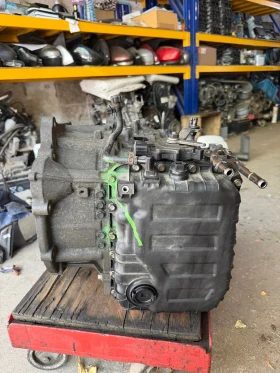 Kia K5 2020� 2.0 LPG 150�.� ����������� ��������� ����� | Mobile.bg � ����� ������ 6