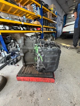 Kia K5 2020� 2.0 LPG 150�.� ����������� ��������� ����� | Mobile.bg � ����� ������ 3