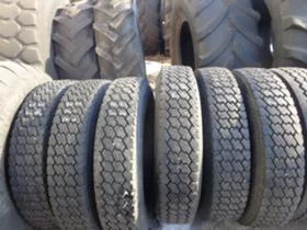 Гуми, снимка 2