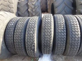 Гуми, снимка 3