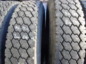 Гуми, снимка 5