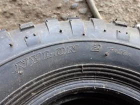 Гуми, снимка 6