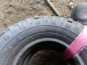 Гуми, снимка 7