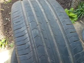 Гуми Летни 225/55R17, снимка 2