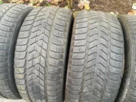 Гуми Зимни 225/45R17, снимка 8