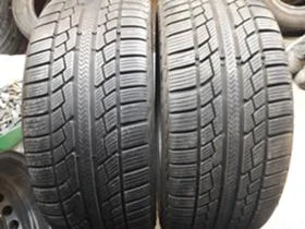 Гуми Зимни 215/35R19, снимка 6