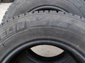 Гуми Зимни 215/75R16, снимка 12