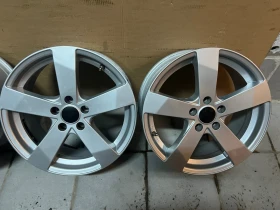 Джанти, снимка 2