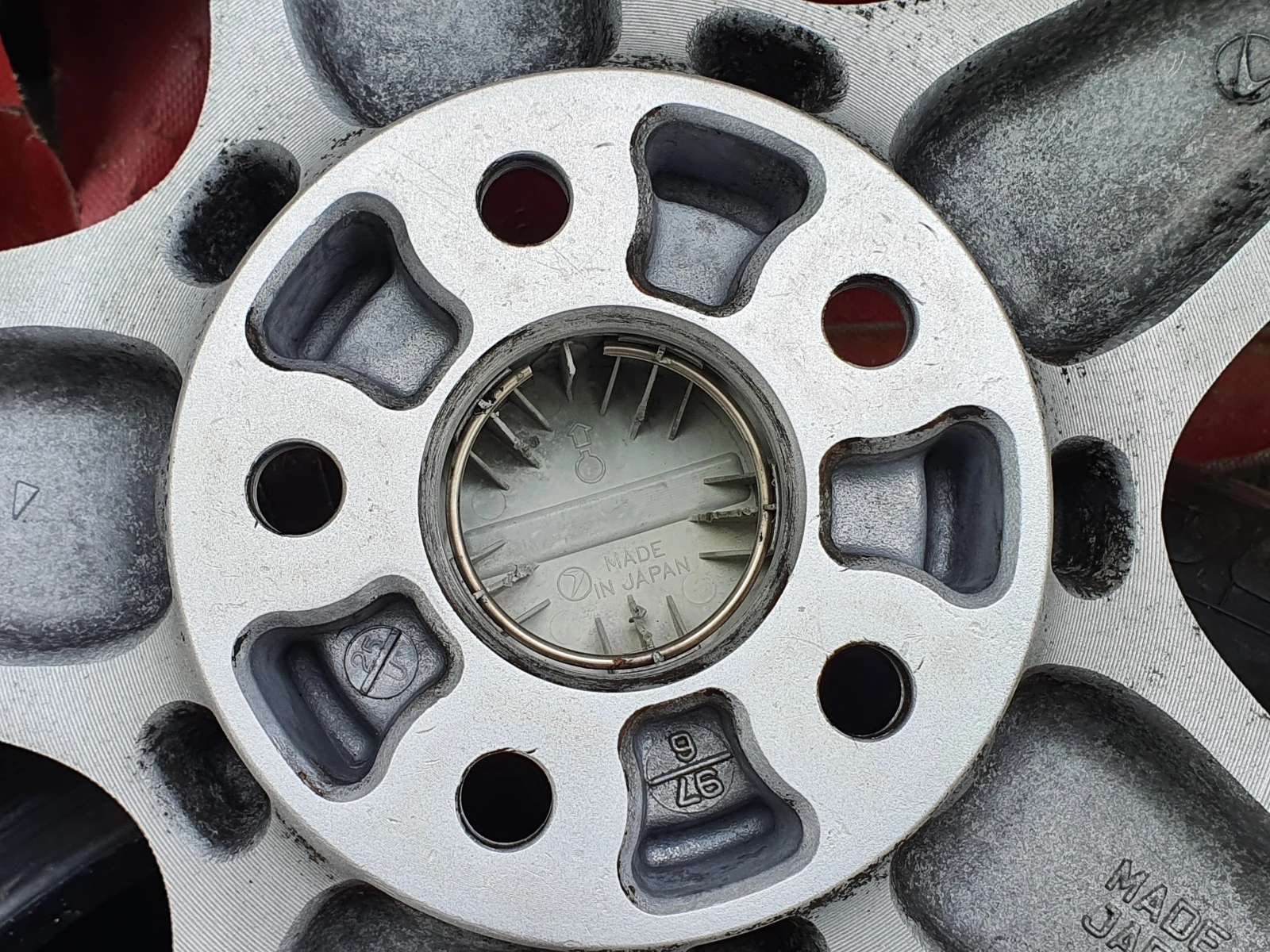   Subaru Legacy | Mobile.bg   6