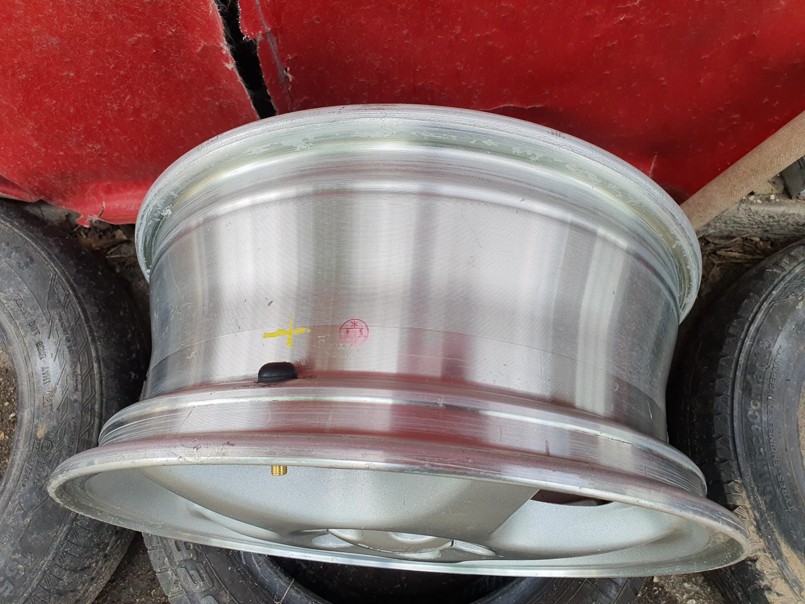   Subaru Legacy | Mobile.bg   3