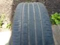 Гуми Летни 225/55R17, снимка 1