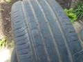 Гуми Летни 225/55R17, снимка 2