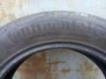 Гуми Летни 225/55R17, снимка 3