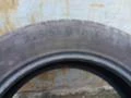 Гуми Летни 225/55R17, снимка 5