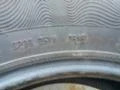 Гуми Летни 225/55R17, снимка 6