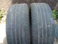 Гуми Летни 225/55R17, снимка 7