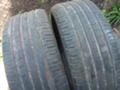 Гуми Летни 225/55R17, снимка 8