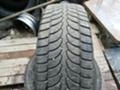 Гуми Зимни 215/70R16, снимка 1