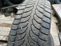 Гуми Зимни 215/70R16, снимка 2