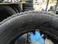 Гуми Зимни 215/70R16, снимка 3