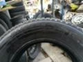 Гуми Зимни 215/70R16, снимка 4