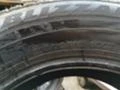 Гуми Зимни 215/70R16, снимка 5