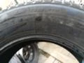 Гуми Зимни 215/70R16, снимка 6