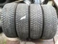 Гуми Зимни 215/70R16, снимка 8