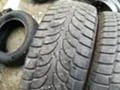 Гуми Зимни 215/70R16, снимка 9