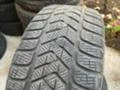 Гуми Зимни 225/45R17, снимка 2