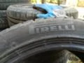 Гуми Зимни 225/45R17, снимка 3