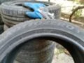 Гуми Зимни 225/45R17, снимка 4