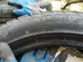 Гуми Зимни 225/45R17, снимка 6