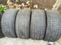 Гуми Зимни 225/45R17, снимка 7