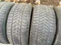 Гуми Зимни 225/45R17, снимка 8