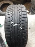 Гуми Зимни 215/35R19, снимка 1