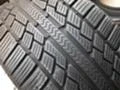 Гуми Зимни 215/35R19, снимка 2