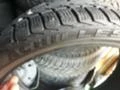 Гуми Зимни 215/35R19, снимка 3