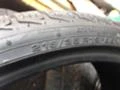 Гуми Зимни 215/35R19, снимка 4