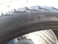 Гуми Зимни 215/35R19, снимка 5