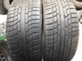 Гуми Зимни 215/35R19, снимка 6