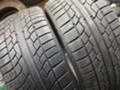 Гуми Зимни 215/35R19, снимка 7