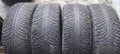 Гуми Зимни 235/55R17, снимка 1