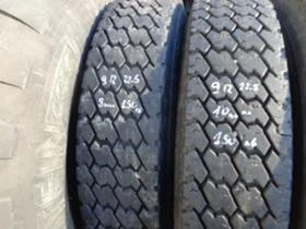  205/80R22.5 | Mobile.bg    6